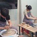도토리도예공방