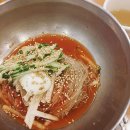 목동면옥 이미지