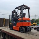 성호식품 이미지