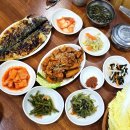재연식당 - 제주시 | 제주도 세화해수욕장 인근 따뜻한 한 끼 밥상 [재연식당] 내돈내산 후기
