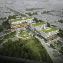 충주건강복지타운 이미지