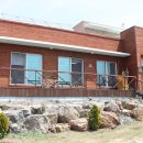 평도마을회관 이미지