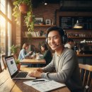 [백석]말트이는 기초팝송 실용영어 | 왕초보 영어회화 독학 성공 후기 및 실천 가능한 학습 루틴 가이드