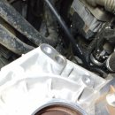 무주카센타 이미지