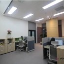 (주)현일 네이버블로그