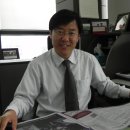 쿠퍼비전코리아(주) 이미지