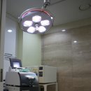 박신혜유외과의원 이미지