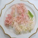 하률로 | 수원 성대역 부케 말리기 선물추천 후바이리쎄 내돈내산 후기