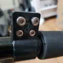 엠파츠(M-PARTS) 이미지