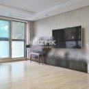 방배중앙로13길 26 (4) 이미지