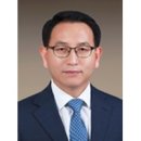 세무법인우주 - 도봉구 노해로69길 15 | 세무법인우주