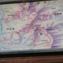사봉면-13 Daum카페