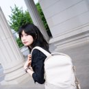 원고시원 | 출퇴근 카메라 가방 추천 피지테크 원고 라이트 12L 후기