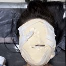 잠실 에스테틱 @살롱드비숑 / 작은얼굴 만들기 잠실윤곽관리 추천