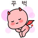 소심IN