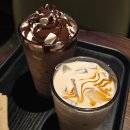 양화로 107 스타벅스 앞 | 홍대 ak,오브젝트, 미니소,케이북스, 토리키조쿠,코엑스, 시코르할인, 역곡스타벅스리뉴얼, 등촌샤브)