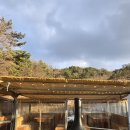 칠갑산황토펜션3 이미지