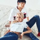 여름 화보 카카오 검색결과