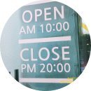 하대동348 이미지