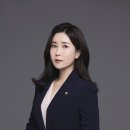 법무법인강현 이미지