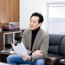 이렌터카 스포츠경향