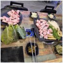 일품대패 이미지