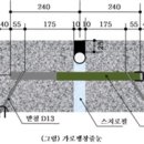 영신포장