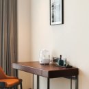 HOTEL MEMORY(호텔메모리) 이미지