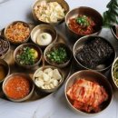 유명제주도야지