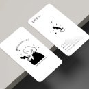 연리지스튜디오