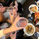 데이오프레코드