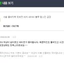 마이민트페이퍼 이미지