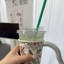 여름준비 패디큐어 자석젤 네일 패디는 물론 문제성발톱 전문 , 닥터아이티엔 오감네일