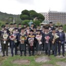 동의대학교 부동산대학원 이미지