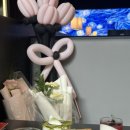 에이치에이치라운지 둔산 네이버블로그