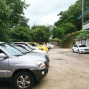 용소산장민박 이미지