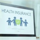 하나히어링 보청기 광주광산센터 이미지