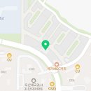 시립한신숲어린이집 이미지