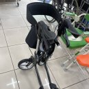 돌봄의료기 이미지