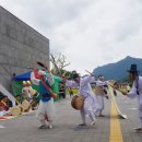 정읍시립농악단 토요상설공연 미디어투데이