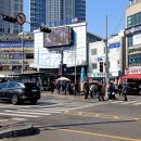 통복사거리 이미지