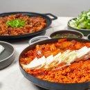서대문역8번출구 티스토리