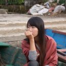 여행의 기술 | 디디's 여행의 기술을 시작합니다