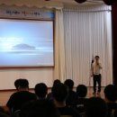 대승 자동차 이미지