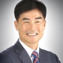 한주이엔씨 이미지