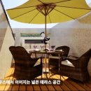 캐빈타운 이미지