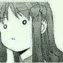 오빠돼지 이미지