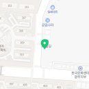 광산구-079 네이버블로그