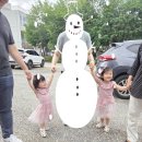 헤이리사거리 | 파주헤이리카페 가드너스 주차 메뉴 분위기 후기