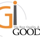 굿앤아이파트너스 이미지